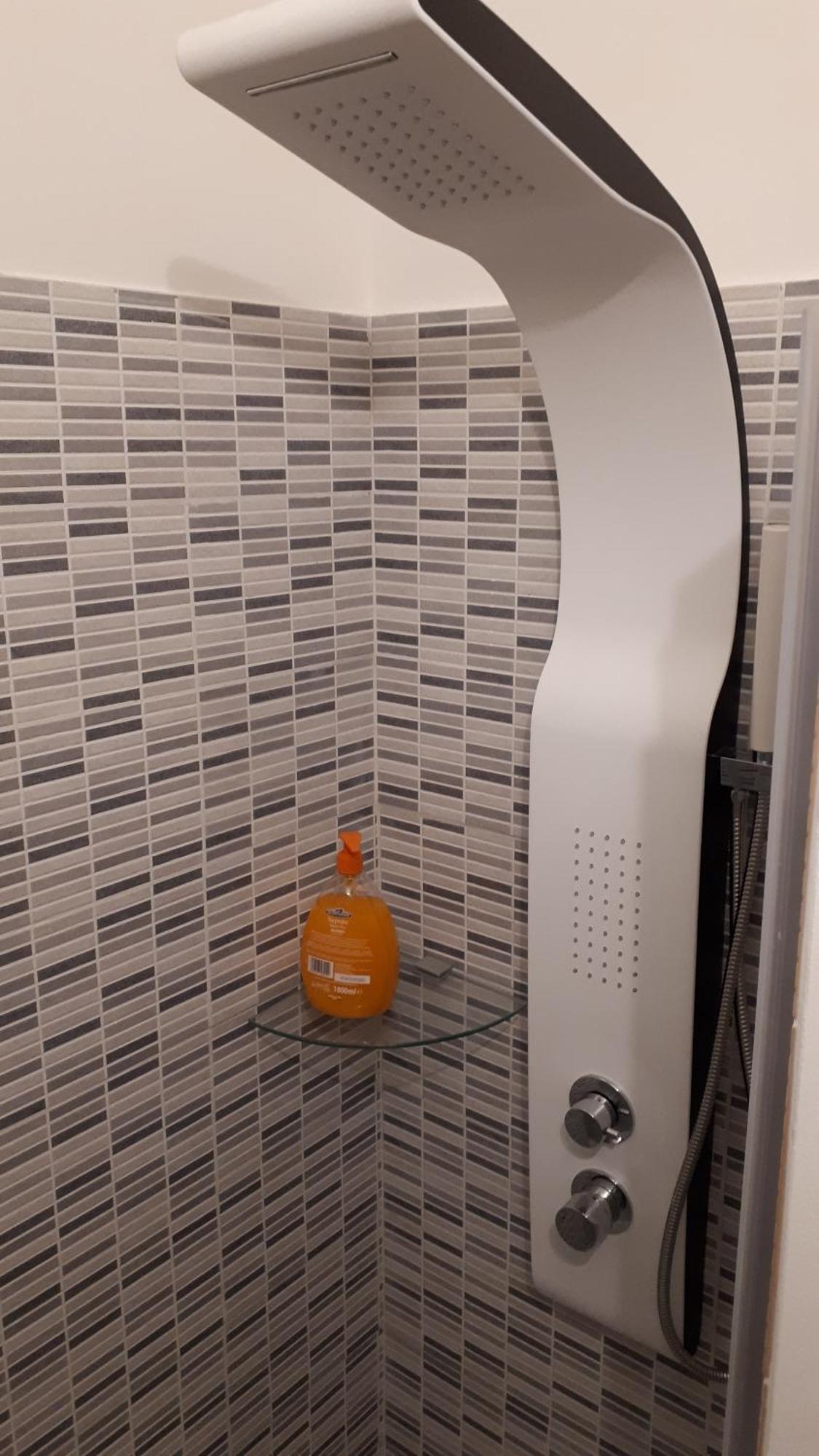 ホテル Casa Leonardo Airport Azzano San Paolo 部屋 写真